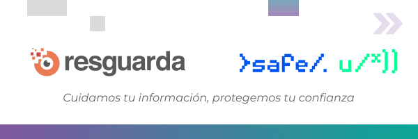 Header_Resguarda_protecciondedatos-1